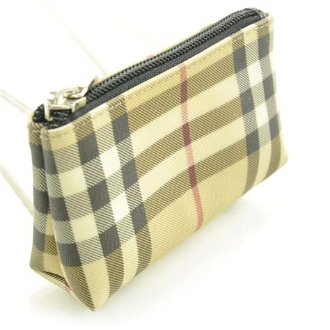 burberry coin pouch men|burberry bags sale uk.